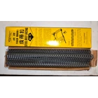 Conveyor Belt / ALIGATOR STEEL BELT LACING – TIGER BRAND 4