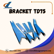 Mounting Bracket / Bracket TD75