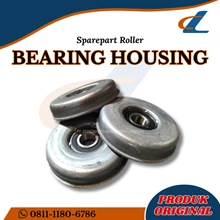 Roller Bearing / BEARING HOUSING LABYRINTH – CONVE