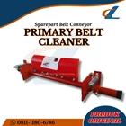 Polyester Belt Conveyor / Primary Belt Cleaner 1