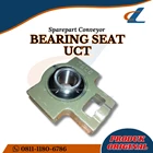 Bearing Conveyor / Bearing Seat UCT 1