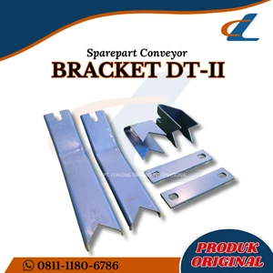 Roller Conveyor / BRACKET DT-II