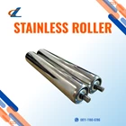 Roller Conveyor / STAINLESS ROLLER 1
