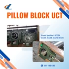 Conveyor Belt / Pillow Block UCT 2