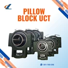 Conveyor Belt / Pillow Block UCT 1