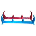 Conveyor Belt / Bracket Roller 1