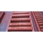 Roller Conveyor Spirl Roller / Melengkung 2