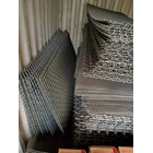 wiremesh conveyor stone filter screen 1