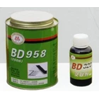 Cold Splicing Material BD 958 Cement 1