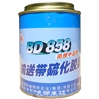 Hot Splicing Material BD 858  1