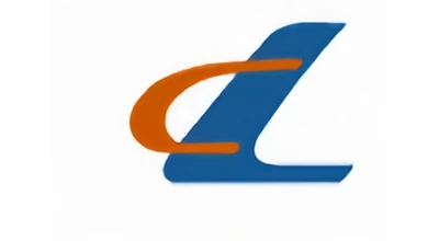 Logo PT Feihong Trading International